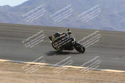 media/Apr-09-2022-SoCal Trackdays (Sat) [[c9e19a26ab]]/Bowl (120pm)/